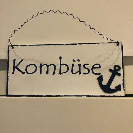 Am Haineberg Porta Westfalica