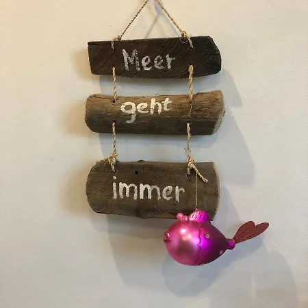 Am Haineberg *