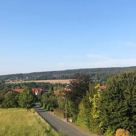 Am Haineberg