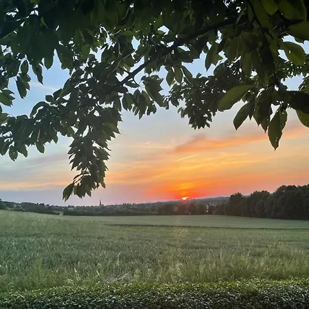 Am Haineberg