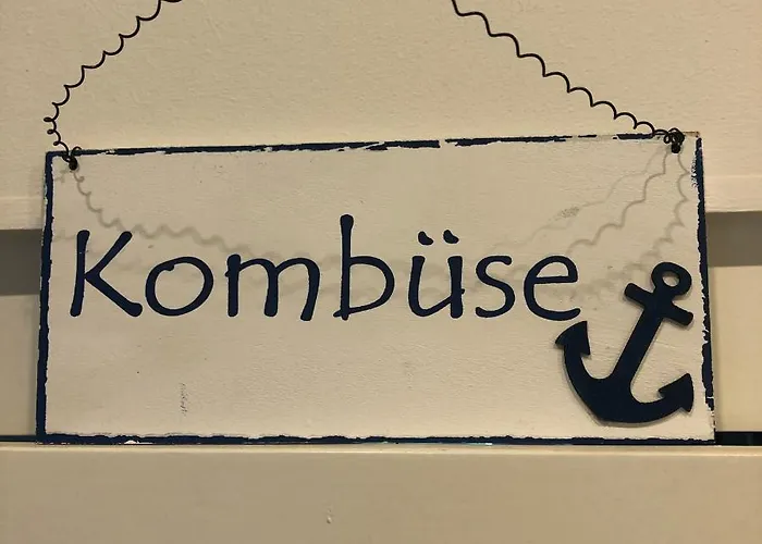 Am Haineberg 波塔韦斯特法利卡