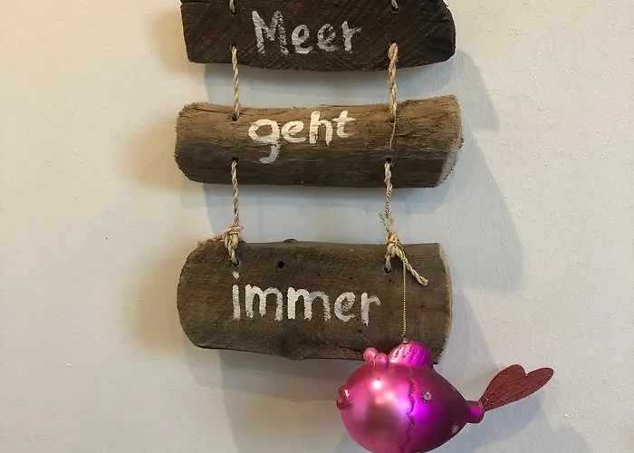 Am Haineberg *