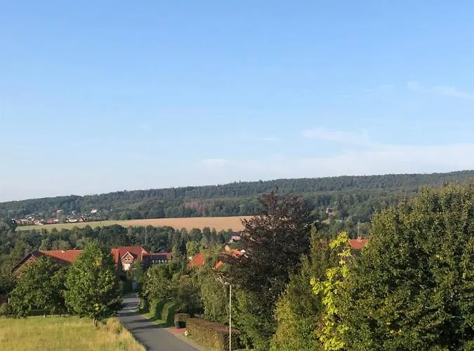 Am Haineberg